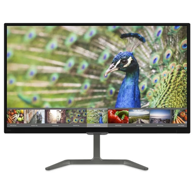 Монитор Philips 276E7QDAB/00